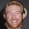 Domhnall Gleeson Movie Actor voice for text-to-speech