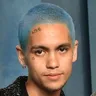 Dominic Fike Pop Singer voice for text-to-speech