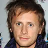 Dominic Howard Drummer voice for text-to-speech