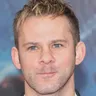 Dominic Monaghan Movie Actor voice for text-to-speech