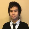 Domics YouTube Star voice for text-to-speech