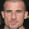 Dominic Purcell TV Actor voice for text-to-speech