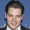 Dominic Sherwood Movie Actor voice for text-to-speech