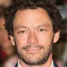 Dominic West TV Actor voice for text-to-speech