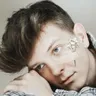 Dominik Rupinski TikTok Star voice for text-to-speech