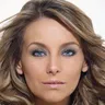 Dominika Paleta TV Actress voice for text-to-speech