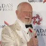 Don Cherry Sportscaster voice for text-to-speech