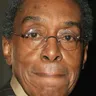 Don Cornelius TV Show Host voice for text-to-speech