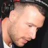 Don Diablo DJ voice for text-to-speech