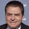 Don Francisco TV Show Host voice for text-to-speech
