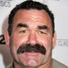 Don Frye MMA Fighter voice for text-to-speech