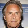 Don Johnson TV Actor voice for text-to-speech