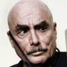 Don Lafontaine Voice Actor voice for text-to-speech