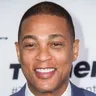 Don Lemon TV Show Host voice for text-to-speech