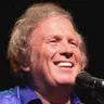 Don McLean Pop Singer voice for text-to-speech