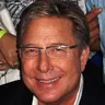 Don Moen Rock Singer voice for text-to-speech