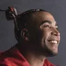Don Omar Reggaeton Singer voice for text-to-speech