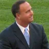 Don Orsillo Sportscaster voice for text-to-speech