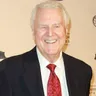 Don Pardo Voice Actor voice for text-to-speech