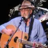 Don Williams Country Singer voice for text-to-speech