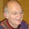 Donald Knuth Mathematician voice for text-to-speech