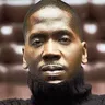 Donald Lawrence Gospel Singer voice for text-to-speech