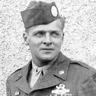 Donald Malarkey War Hero voice for text-to-speech