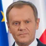 Donald Tusk World Leader voice for text-to-speech