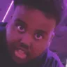 Doni Bobes YouTube Star voice for text-to-speech