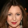 Donna Murphy Stage Actress voice for text-to-speech