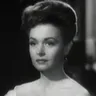 Donna Reed Movie Actress voice for text-to-speech