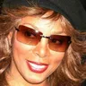 Donna Summer Pop Singer voice for text-to-speech
