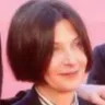 Donna Tartt Novelist voice for text-to-speech