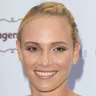 Donna Vekic Tennis Player voice for text-to-speech