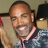 Donnell Turner Soap Opera Actor voice for text-to-speech