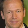 Donnie Wahlberg Movie Actor voice for text-to-speech