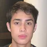 Donny Pangilinan TV Actor voice for text-to-speech