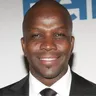 Donovan Bailey Runner voice for text-to-speech