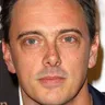 Donovan Leitch Movie Actor voice for text-to-speech