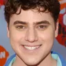 Donovan Patton TV Actor voice for text-to-speech