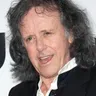 Donovan Rock Singer voice for text-to-speech