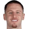 Donte DiVincenzo Basketball Player voice for text-to-speech