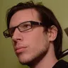 DooM YouTube Star voice for text-to-speech