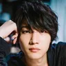 Dori Sakurada Stage Actor voice for text-to-speech
