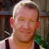 Dorian Yates Bodybuilder voice for text-to-speech