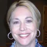 Doris Burke Sportscaster voice for text-to-speech