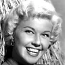 Doris Day Movie Actress voice for text-to-speech