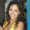 Dorismar TV Actress voice for text-to-speech