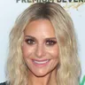 Dorit Kemsley Reality Star voice for text-to-speech