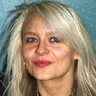 Doro Metal Singer voice for text-to-speech
